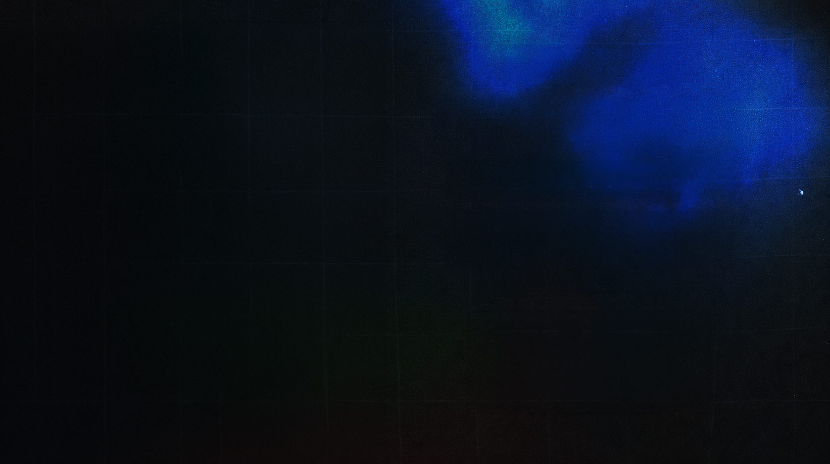 Elemental Transformación Cuántica
