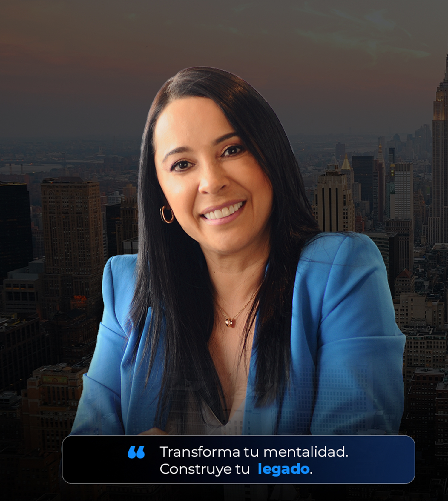 Workshop Empresarial